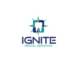 https://www.logocontest.com/public/logoimage/1495689470IGNITE Dental_mill copy 25.png